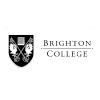 brighton-college.png