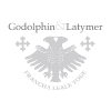 godolhin-and-laytmer.png