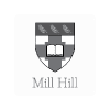 mill-hill-school.png