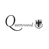 queenswood-school.png