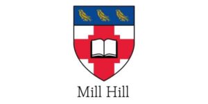 mill-hill.jpg